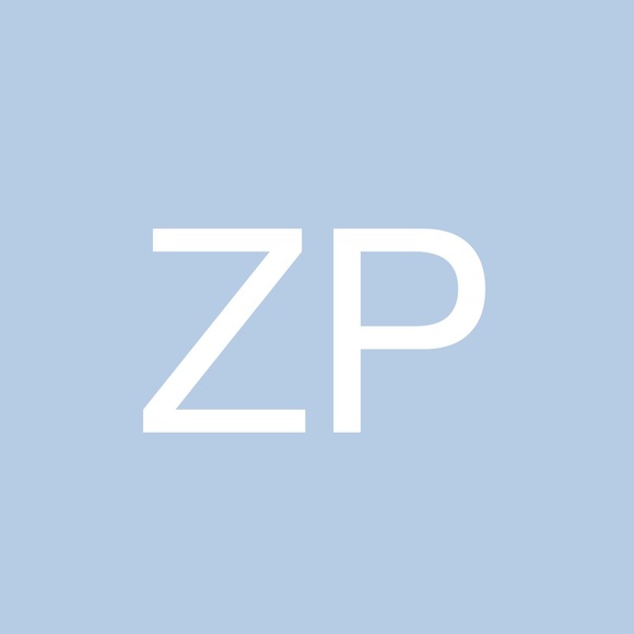 zinthiapadilla